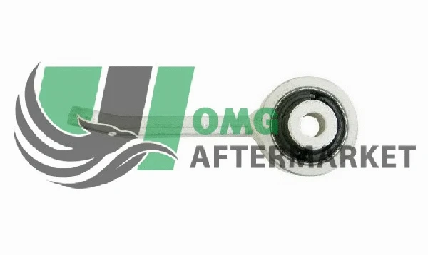 Link/Coupling Rod, stabiliser bar (G20.1729)