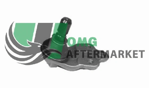 Ball Joint (G30.7336)