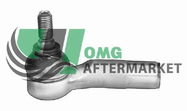Tie Rod End (G10.3254)