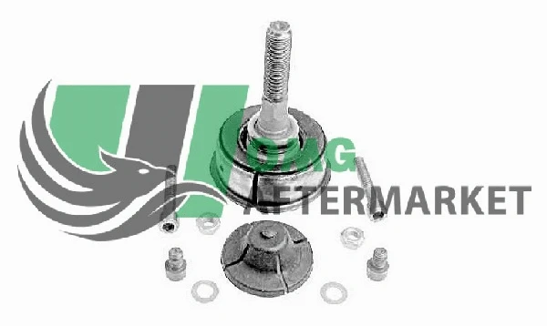 Repair kit, supporting/ball joint (G31.3413)