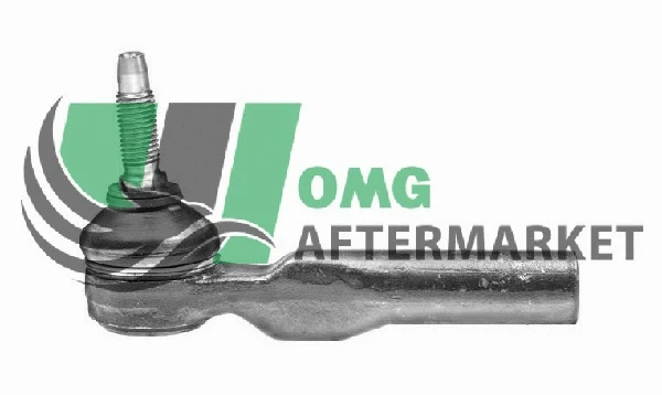 Tie Rod End (G10.3024)