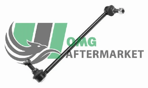 Link/Coupling Rod, stabiliser bar (G20.5842)