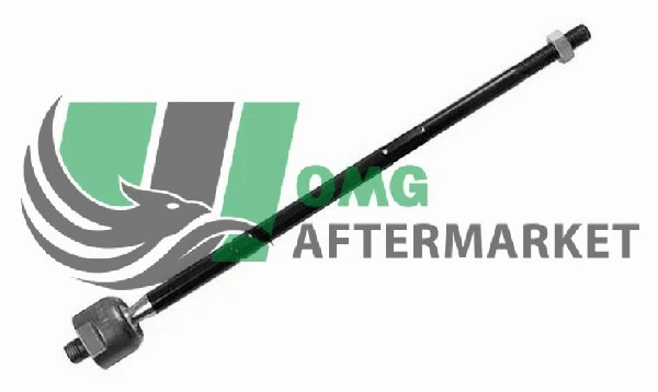 Inner Tie Rod (G11.6036)