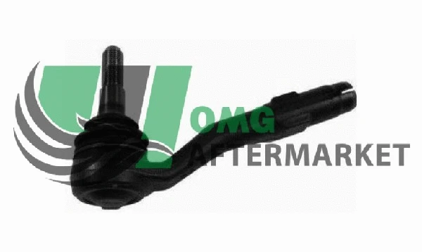Tie Rod End (G10.3209)
