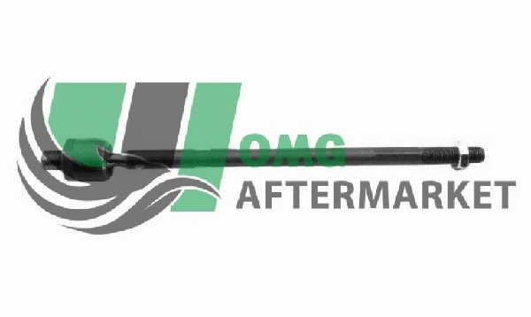 Inner Tie Rod (G11.6011)