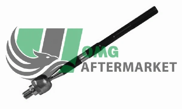 Inner Tie Rod (G11.6006)