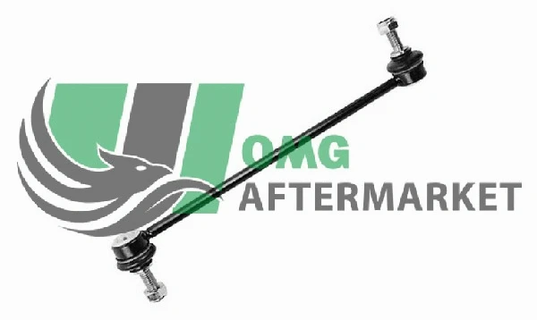 Link/Coupling Rod, stabiliser bar (G20.1952)