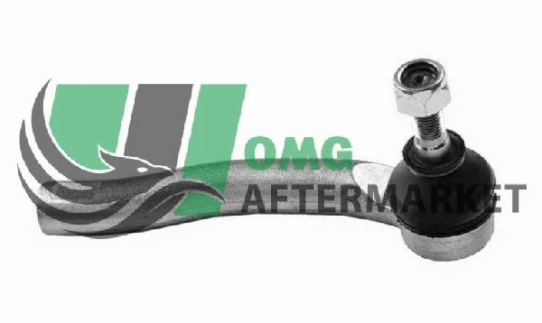 Tie Rod End (G10.3196)