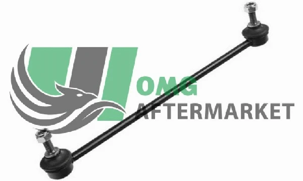 Link/Coupling Rod, stabiliser bar (G20.5880)