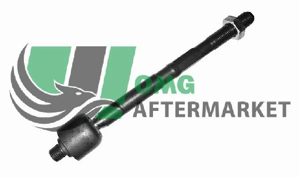 Inner Tie Rod (G11.4949)