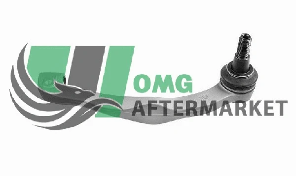 Tie Rod End (G10.5608)