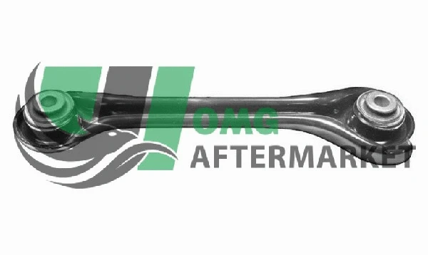 Control/Trailing Arm, wheel suspension (G41.3661)
