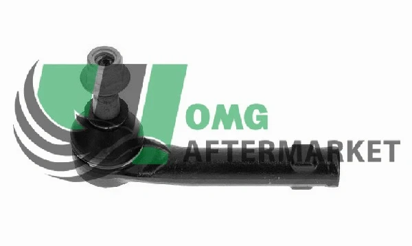 Tie Rod End (G10.5656)