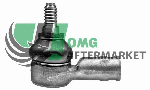 Tie Rod End (G10.3007)