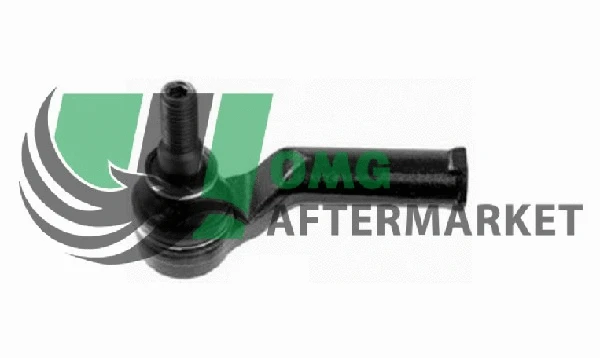 Tie Rod End (G10.5511)