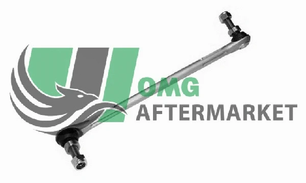 Link/Coupling Rod, stabiliser bar (G20.5841)