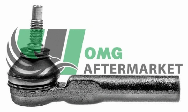 Tie Rod End (G10.2972)