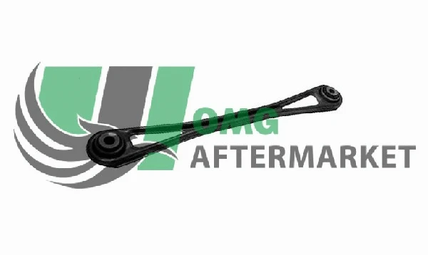Control/Trailing Arm, wheel suspension (G41.4479/S)