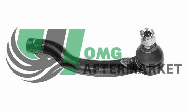 Tie Rod End (G10.5606)
