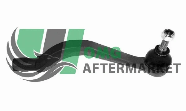 Tie Rod End (G10.5550)