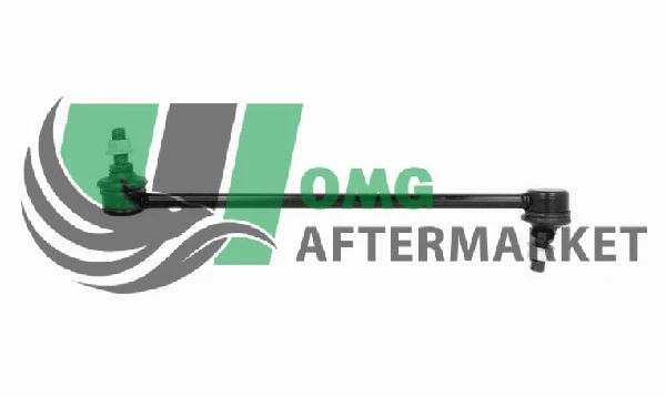 Link/Coupling Rod, stabiliser bar (G20.5896)