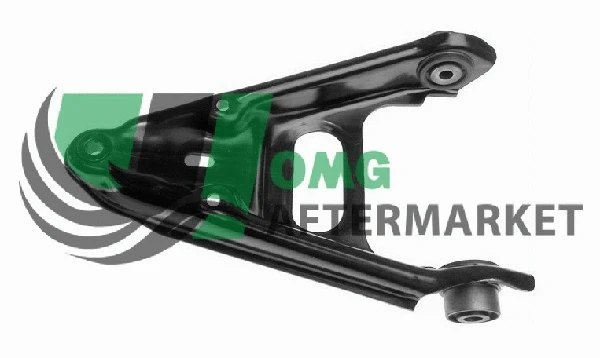 Control/Trailing Arm, wheel suspension (G40.4159/S)