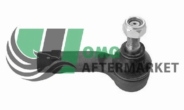 Tie Rod End (G10.3032)