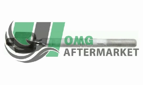 Inner Tie Rod (G11.6287)