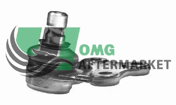 Ball Joint (G30.3895)