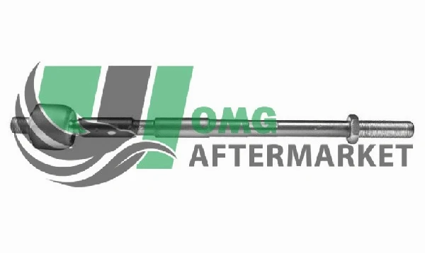 Inner Tie Rod (G11.6196)