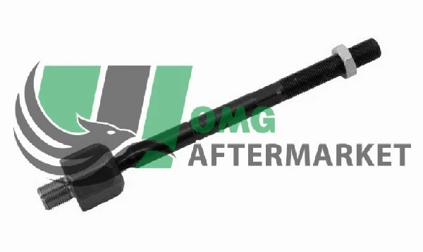 Inner Tie Rod (G11.4986)
