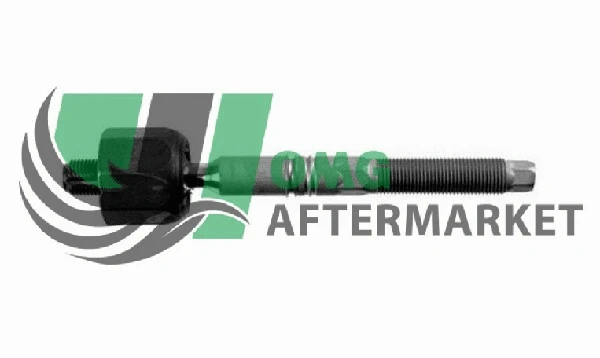 Inner Tie Rod (G11.6275)