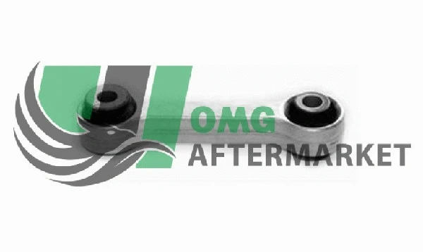 Link/Coupling Rod, stabiliser bar (G20.5805)