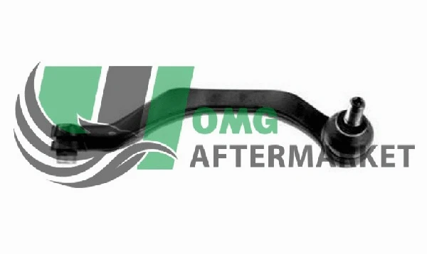 Tie Rod End (G10.5590)