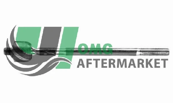 Inner Tie Rod (G11.6198)