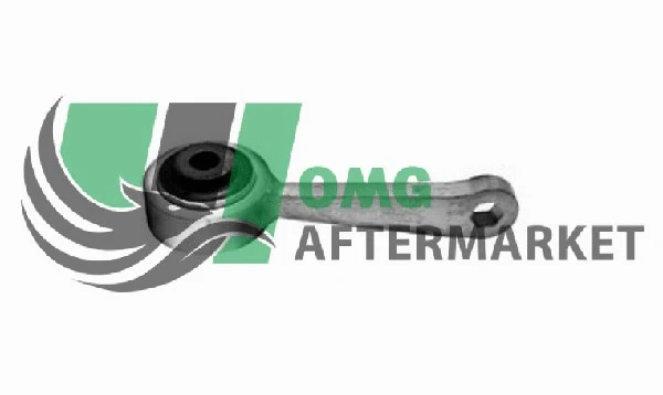 Link/Coupling Rod, stabiliser bar (G20.1719)