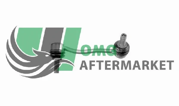 Link/Coupling Rod, stabiliser bar (G20.5850)