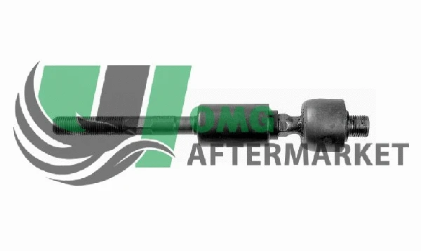 Inner Tie Rod (G11.4929)