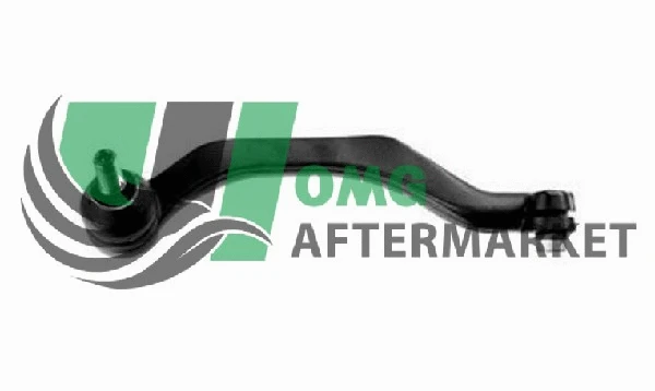 Tie Rod End (G10.5591)