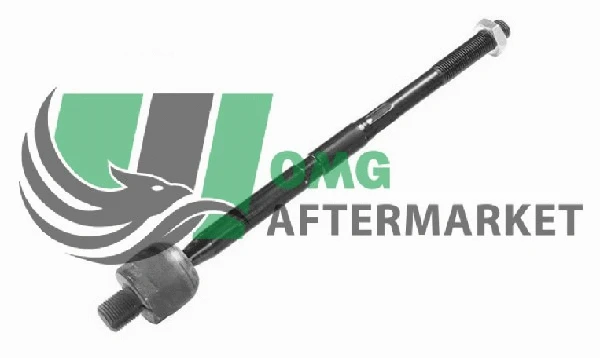 Inner Tie Rod (G11.4938)