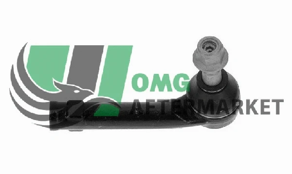 Tie Rod End (G10.5657)