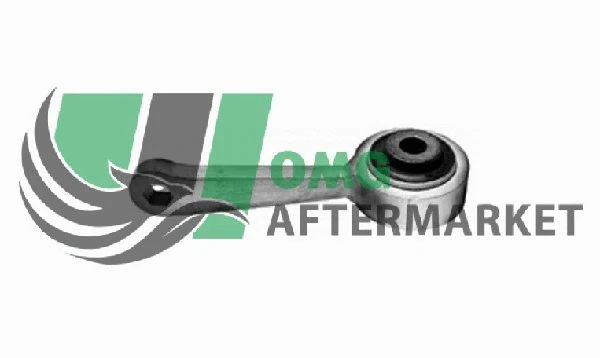 Link/Coupling Rod, stabiliser bar (G20.1720)