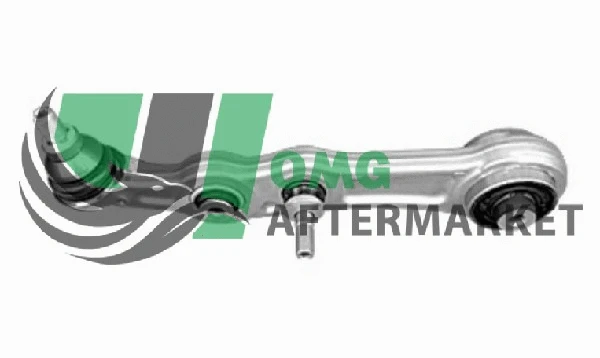Control/Trailing Arm, wheel suspension (G40.8157/C)