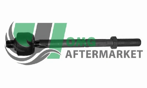 Inner Tie Rod (G11.6279)