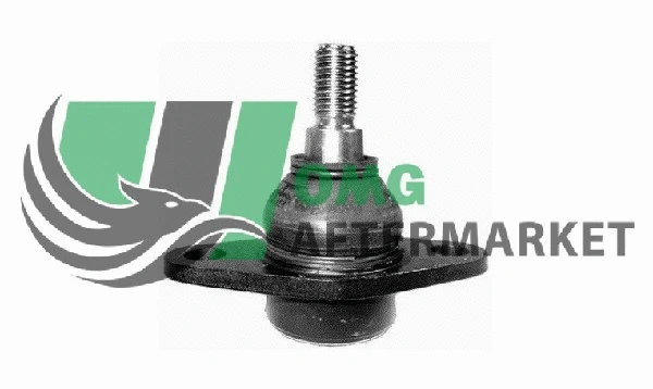 Ball Joint (G30.3337)