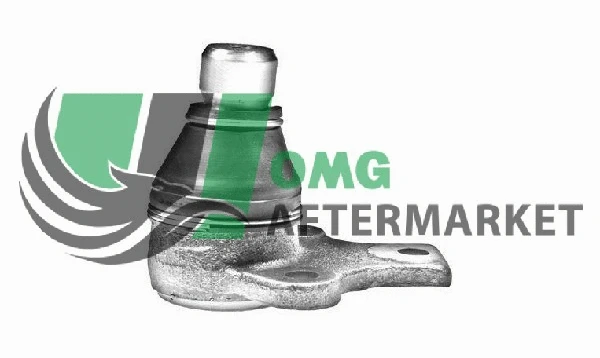 Ball Joint (G30.3857)