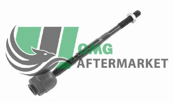 Inner Tie Rod (G11.6038)