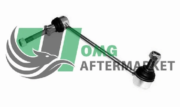Link/Coupling Rod, stabiliser bar (G20.5803)