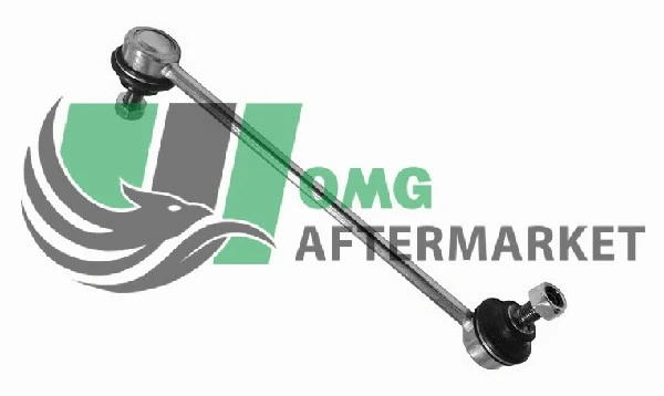 Link/Coupling Rod, stabiliser bar (G20.5816)