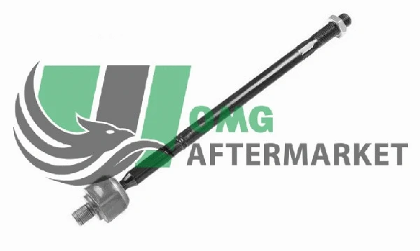 Inner Tie Rod (G11.4896)